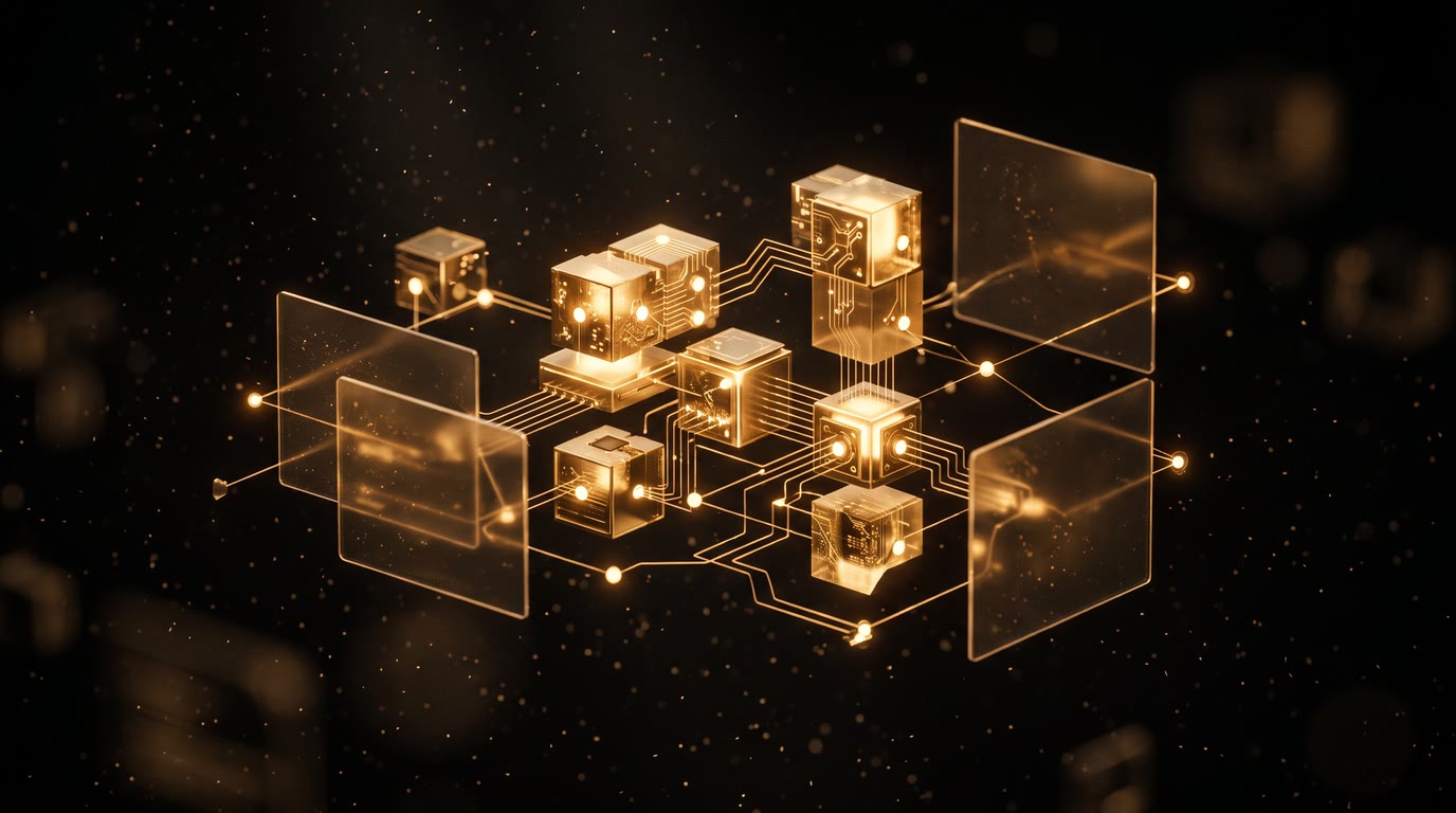 AI Engineering Secret Weapons: Top 10 GitHub Repos (2025)