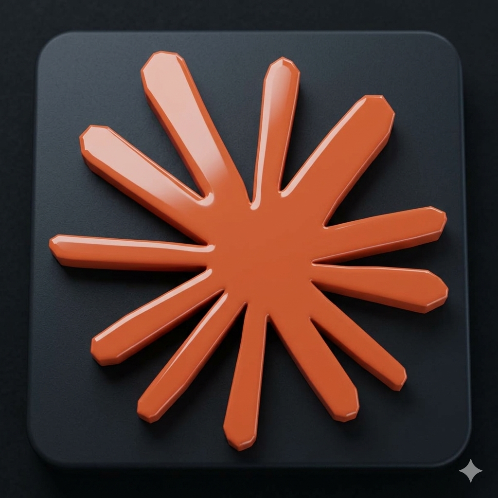 Claude Co-work logo